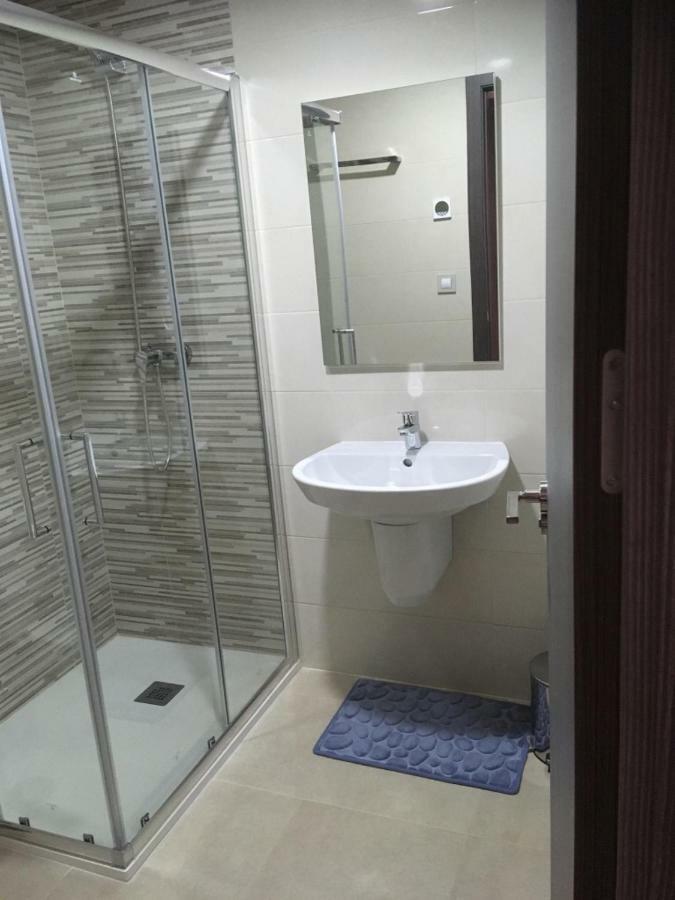 Terrazas de Campoamor Barbara Oriola  Exterior foto